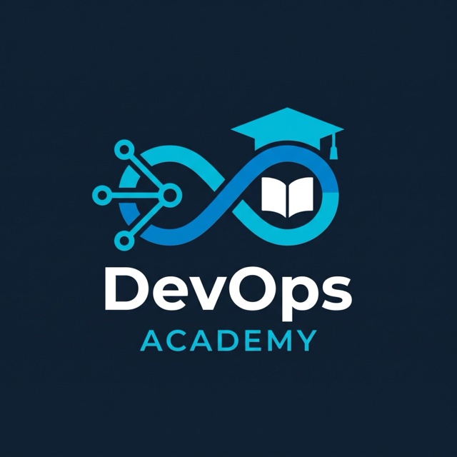 DevOps Academy